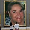 missyhahn